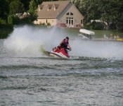 SwensonLakeJune 2009 466